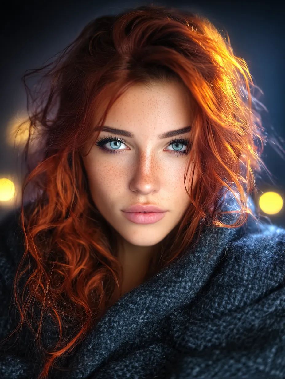 candy ai pricing features