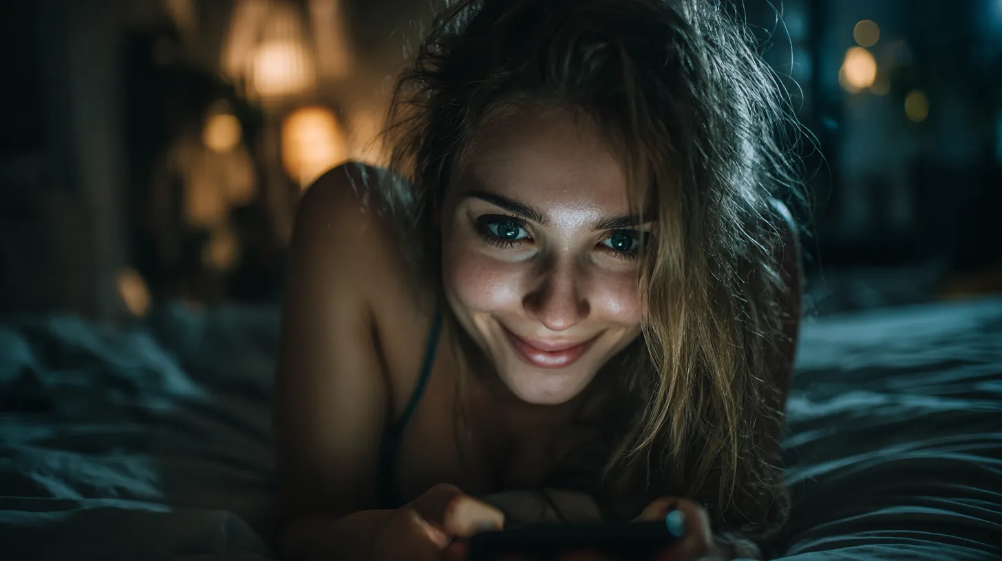 candy ai pricing - Candy AI Pricing Guide: What Each Plan Actually Costs